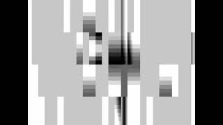mfjfmgmmfg/Video_Gen4.1/ImageCollage/AUTO