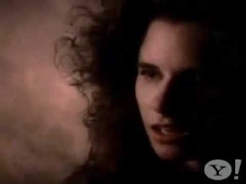 Cowboy Junkies: "Misguided Angel"