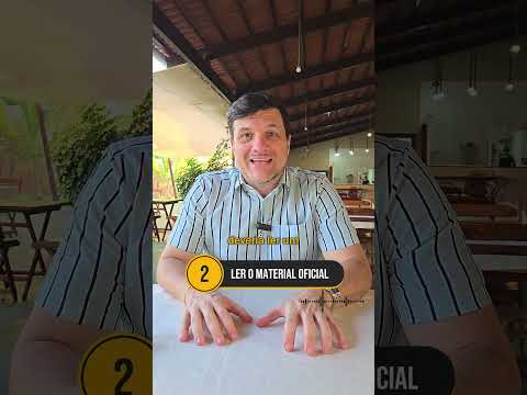 1. Passo a Passo para Criar Conta e Ativar o Bónus de Boas‑Vindas
