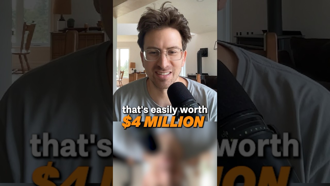 Business idea: social media insurance company