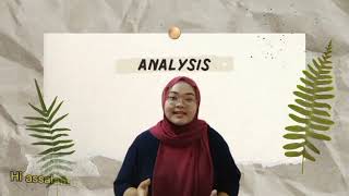 MGT321: CASE STUDY (RAMLY FOOD COMPANY) GROUP PRESENTATION