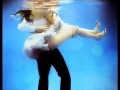 Ana Bashak el Bahr I Love the Sea by Najat al Saghira