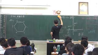 1071016平面向量2