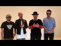 MONKEY MAJIK 10/14(土)カルッツかわさき公演に向けてメンバー全員からのロングコメントが到着!