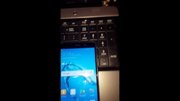 How to Unlock Huawei Ascend XT2