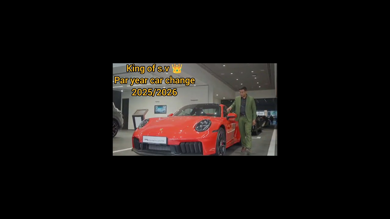 #directselling @Raju pakhira sir ❤&zwj;🔥❤&zwj;🔥❤&zwj;🔥❤&zwj;🔥#motivation #edit