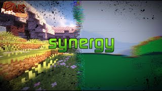SYNERGY - Vs. Matt DLREMIIX