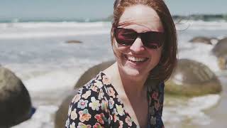 Música para la mañana ☀️ Música para levantar el animo ☀️ Trabajar, Estudiar, Pensamiento Positivo