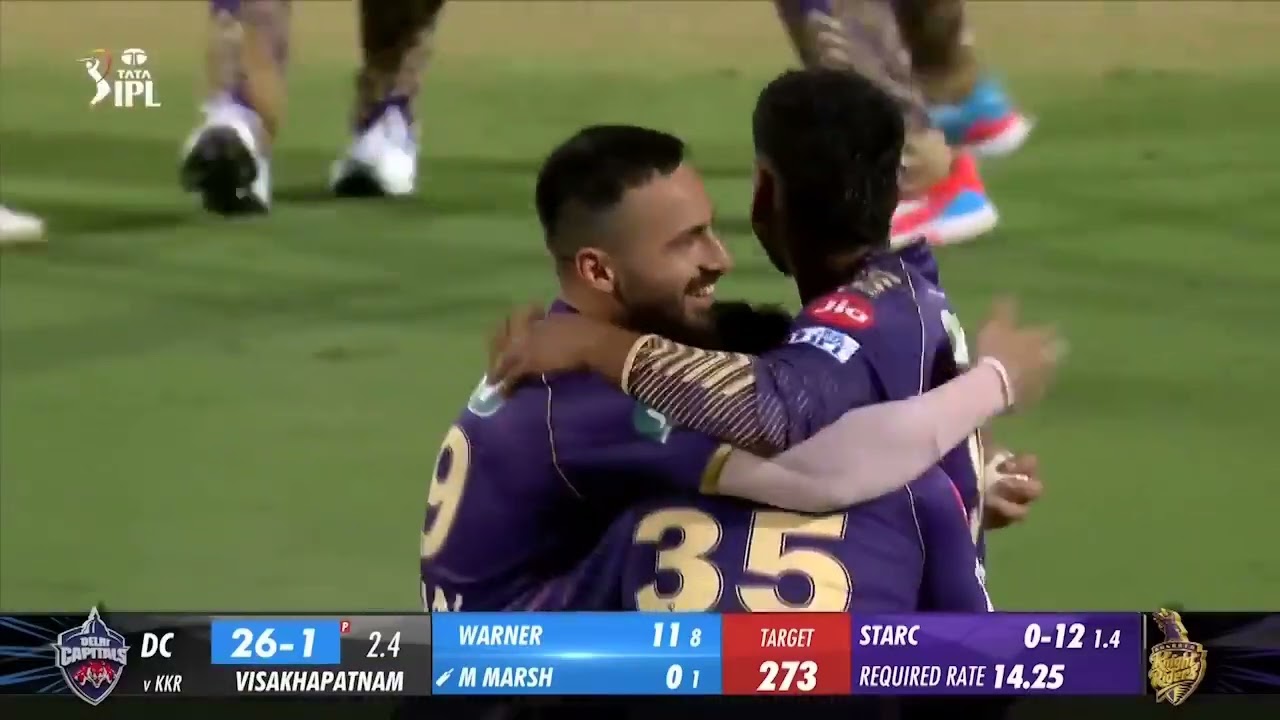 Andre Russell Angry 😡IN Match 