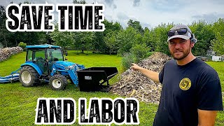 Download Lagu If You Have A Tractor… You’ll Want One Of These MP3 Download Lagu If You Have A Tractor… You’ll Want One Of These MP3