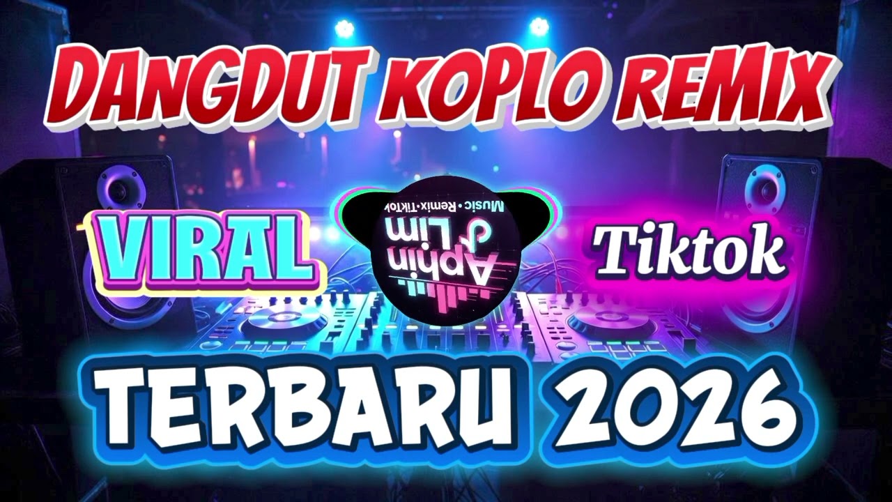 𝐃𝐚𝐧𝐠𝐝𝐮𝐭 𝐤𝐨𝐩𝐥𝐨 𝐫𝐞𝐦𝐢𝐱(𝐓𝐞𝐫𝐛𝐚𝐫𝐮 𝟐𝟎𝟐𝟔)
