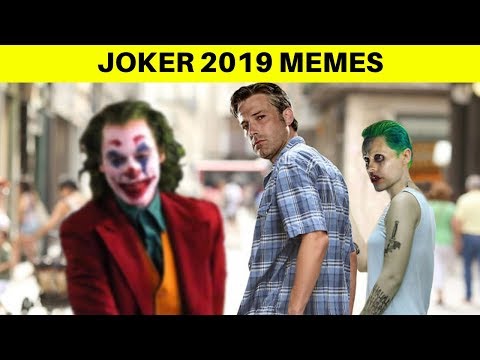 funny-joker-2019-movie-memes