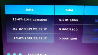 CORRA QUE ESTÁ PAGANDO !!! https://litenet.ltd/?ref=41024