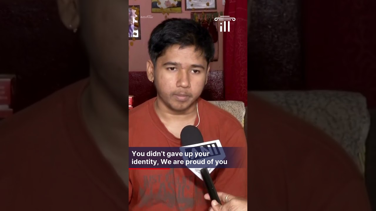 Suchivrat Kulkarni CET Exam mein Janeu Utarvane Wale College Principal Suspend | Karnataka Exam