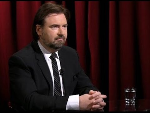 Щербинин Данила Андреевич