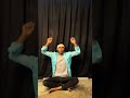 Ural Ponkhi Oi 😘😘 #reelsvideos #ytshorts #trending #new #shorts