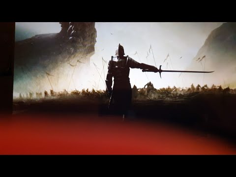 قال الامام علي ع الجاهل ميت بين الاحياء