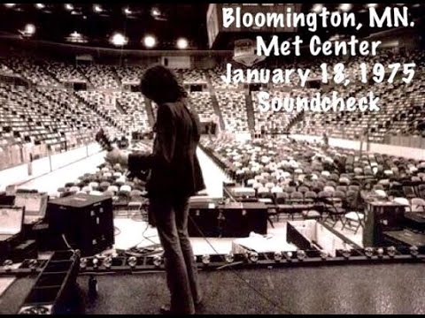 洋楽 LED ZEPPELIN Live in Tokyo 3CD hq720.jpg?sqp=-oaymwE-