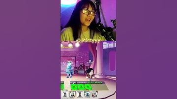 Part 44 | Singing but i