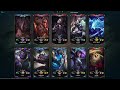 MVP ★ JDG JunJia Xin Zhao 11/1/12 vs Anivia KT Flow ⚔ Challenger S16 KR ⚔ Marauder Xin Zhao Gameplay
