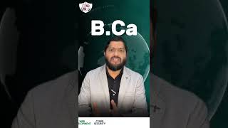 Full Stack Academy - Up To 50% Off On All Courses