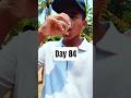 Barsha re bhedi thanda heigala 🤔#odiavolg #minivlog #shortvideo #dailyvlog #trending #day84