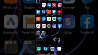 Legit Free Bitcoin and Litecoin earning from mobile screenshot 3