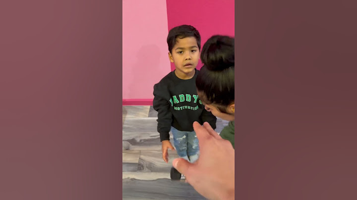 Mom and dad catch son working out in front of his crush #shorts