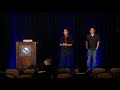 Sayali Gaikawad & Jiaxiang (Peter) Zhu - Grokking OpenSearch's Build, Test, & Release Infrastructure