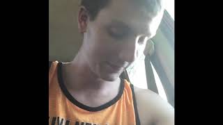Intoxalock Device Customer Review .... This company sucks!!!