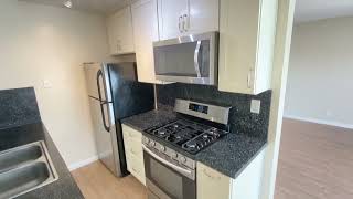 V.I.P. 1 Bedroom / 1 Bathroom Apartment at 1011 Leigh Ave, San Jose CA #08 - Arcadia Apartments!