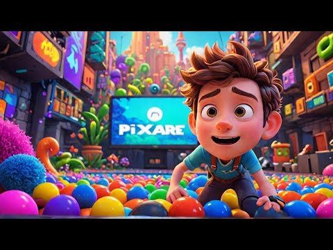 Crazy xyz gaming  is live!