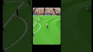 dest goal ⚽ #dls #dls23 ##dlscreator #footballgame #football #dls2024