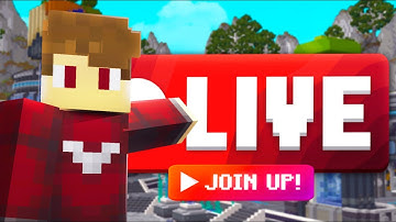 DonutSMP LIVE | RATING BASES - 35M PER | BANNING CHEATERS  & CPVP WITH VIEWERS