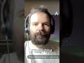 Не все интерпретации рождены равными #shorts