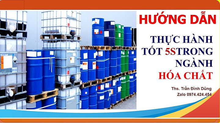 Hóa chất kích thích đậu quả vải thảo dược