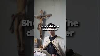 Why Catholic better than Protestant?