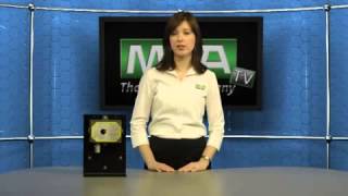 MSA Ultima MOS 5 Hydrogen Sulfide Detector