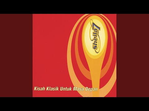 Sahabat Sejati