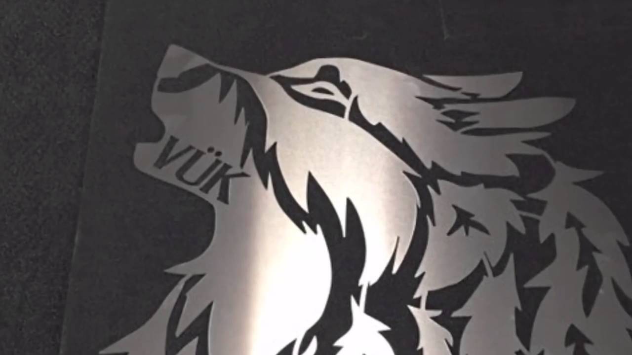 Experience the versatility of the 3KW IPG Laser Cube