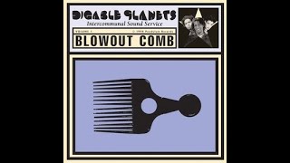 DIGABLE PLANETS - DEDICATED (DIRTY) (1995)