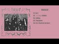 Stray Kids 스트레이 키즈 DO IT FULL ALBUM PLAYLIST