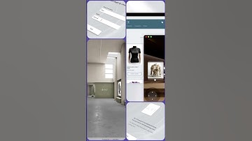 Modernise your e-commerce store with innovative layouts from Odyssey3D #3dexperienceplatform