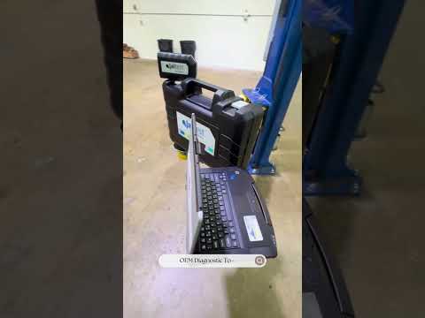 Halsted Auto Diagnostic Clinic