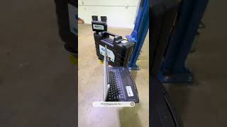 Jaltest OEM Diagnostic Tools Jaltest OEM Diagnostic Tools
