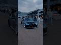 COOOK PARDON - SLOWED📈🤯 #automobile#edit #viral #caredit #shorts #hmmvar var var edit
