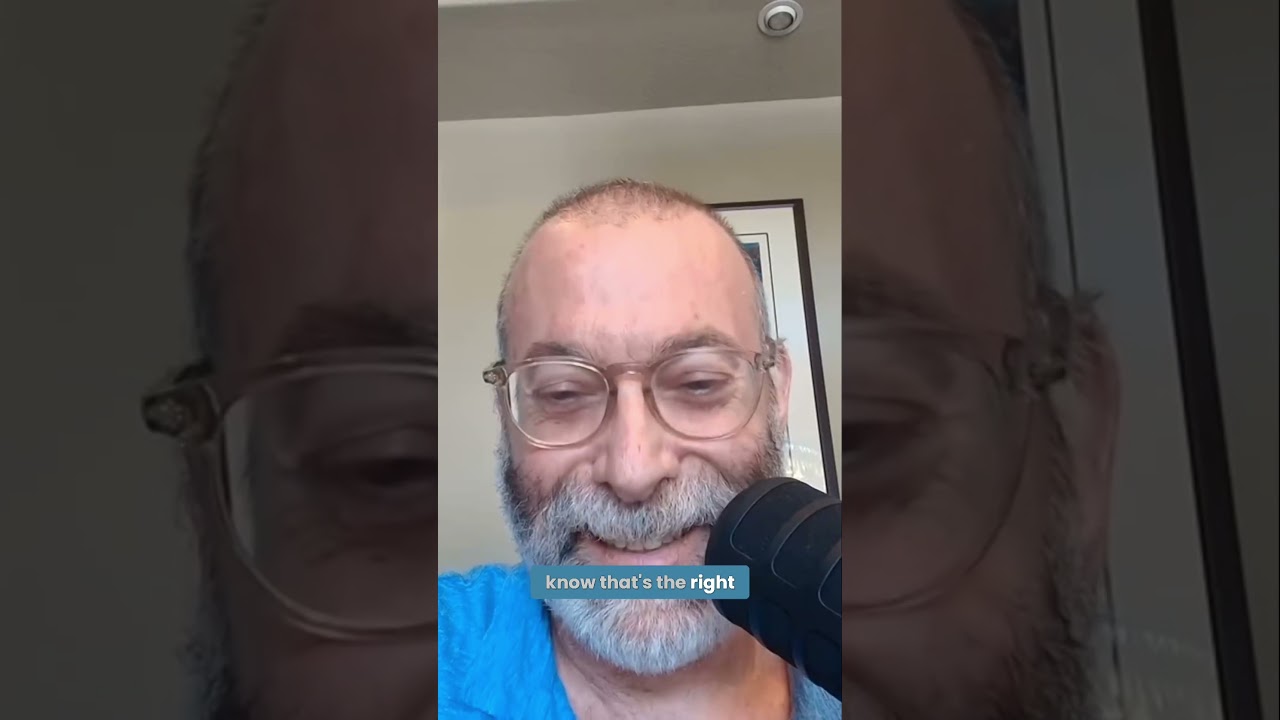 Why a Gap Year Might Be the Best Decision for Your Teen