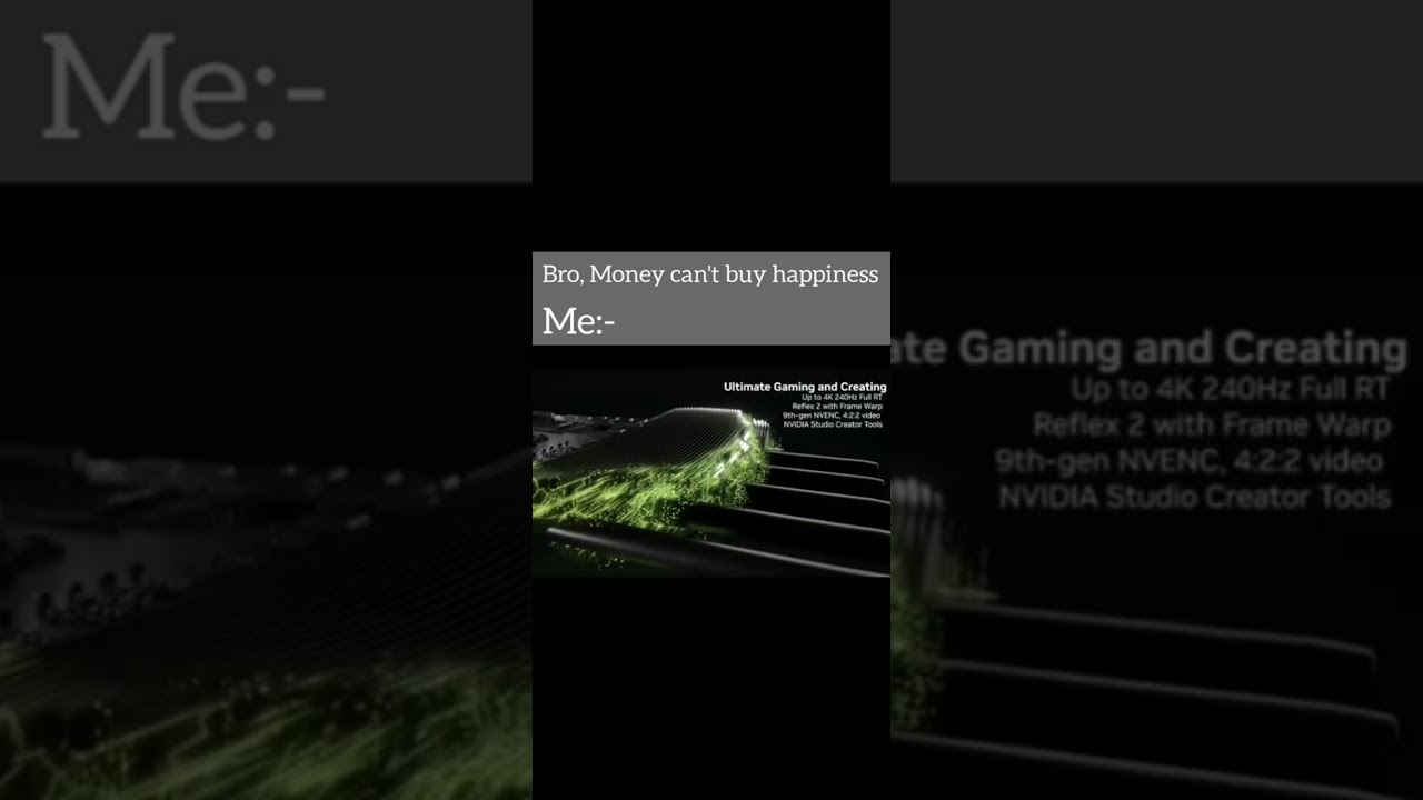 Are You Sure About That ? 🚀 