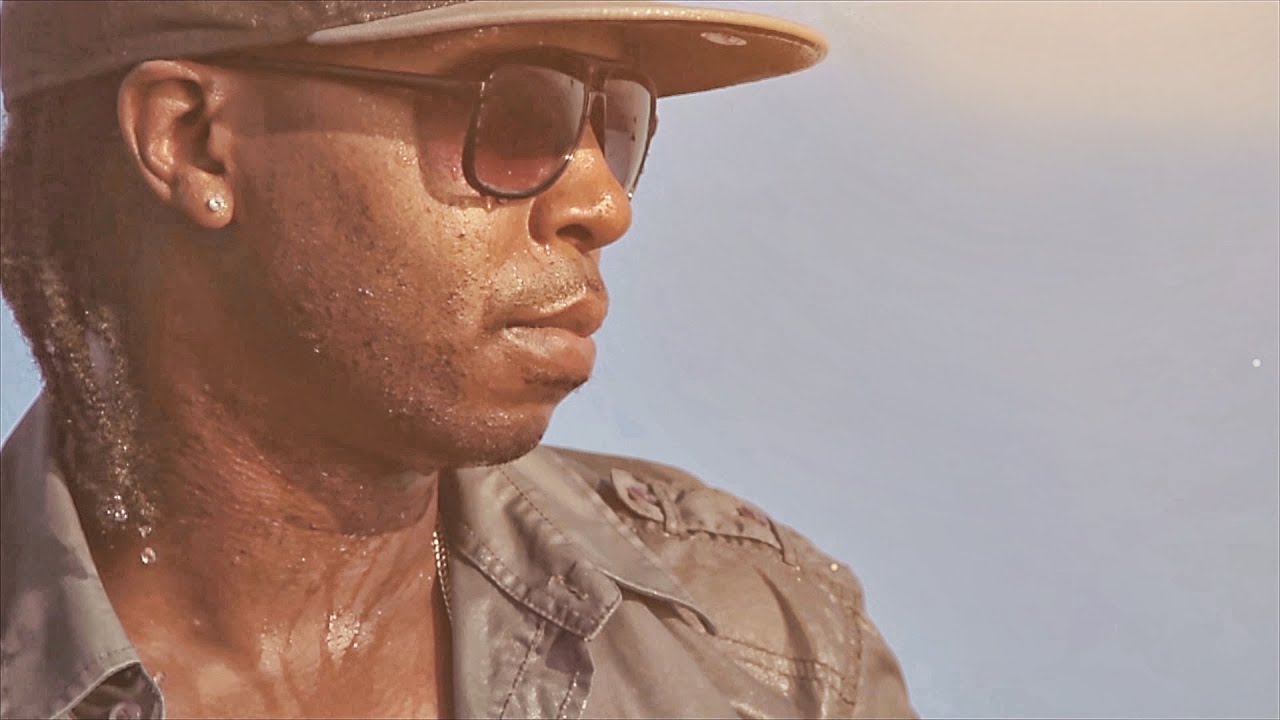 Music Video Production - QuackStudios Miami