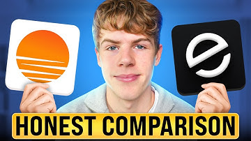 Base44 vs Emergent (2025) – Which AI App Builder Is Best?